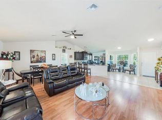 1908 Tanager Ave, Lehigh Acres, FL 33972