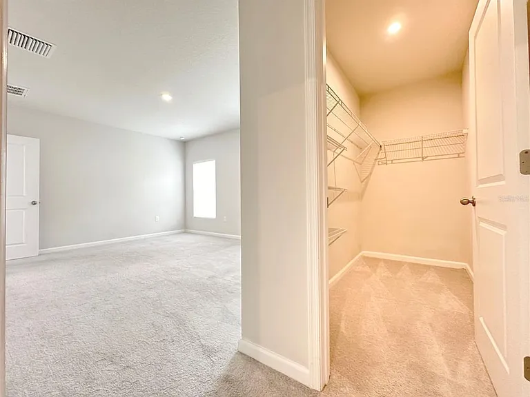 3619 Zephyr Preserve Pl — Photo 38