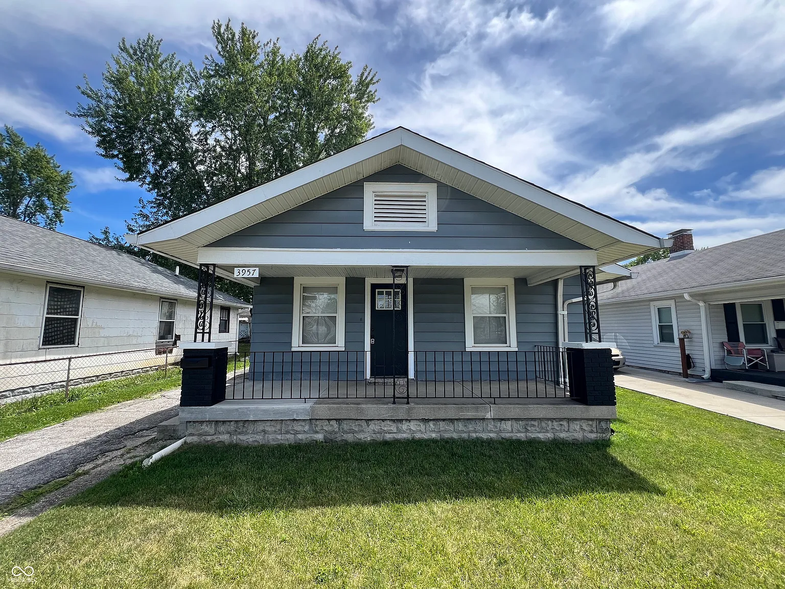 3957 Fletcher Ave photo 1