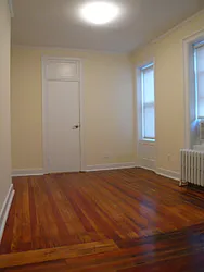 Rented by Veracity NYC LLC