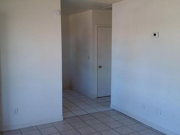 3rd image of 2241 W Heatherbrae Dr APT 5