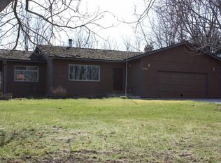 95805 E Clover Rd, Kennewick, WA 99338