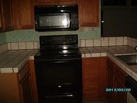 2nd image of 1697 Parkview Green Cir