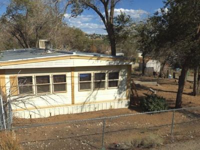 5284 Slope Dr, Sun Valley, NV, 89433