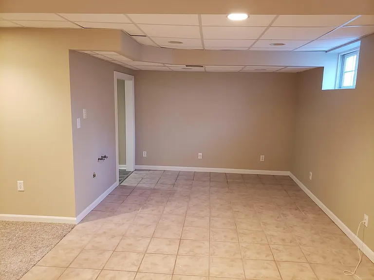 824 Horns Corners Rd — Photo 26