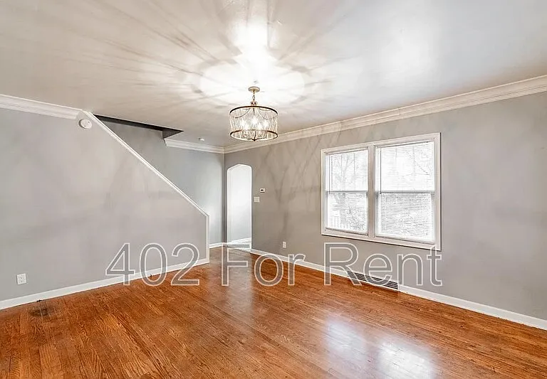 2511 N 52nd St — Photo 12