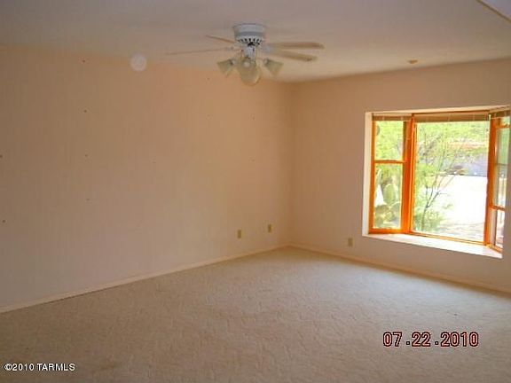 4th image of 7601 E Calle Cabo