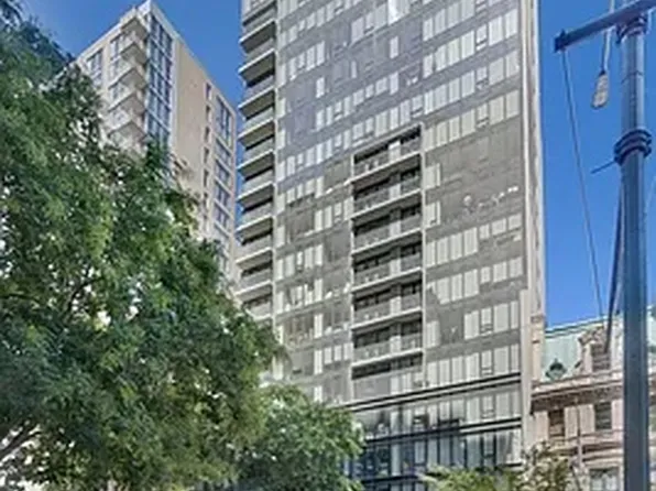 237 East 34th Street 1402 image 31 of 32