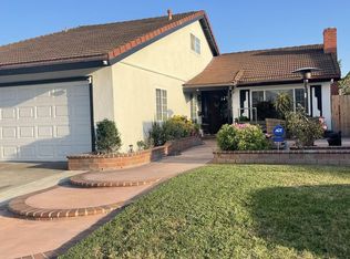 5172 Glenwood Cir, La Palma, CA 90623