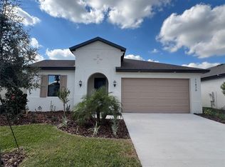 11841 Moonsail Dr, Parrish, FL 34219
