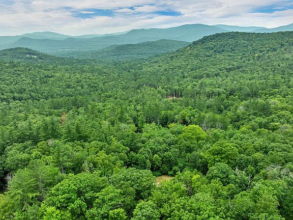 3rd image of 617 Mill Brook Road