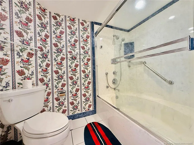 9500 S Ocean Dr #905 — Photo 61