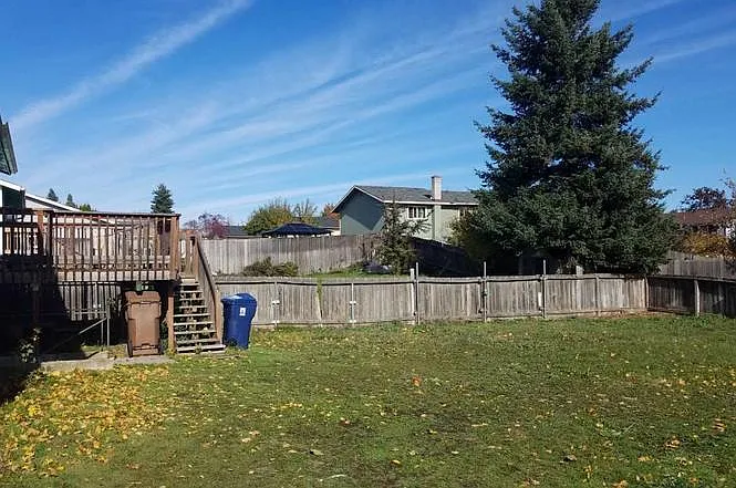 3506 N Ralph St — Photo 16
