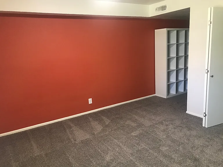 4633 S Quail Vista Ln #A — Photo 10