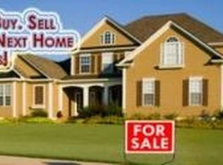 2321 Forest Grove Ave, Toms River, NJ 08753