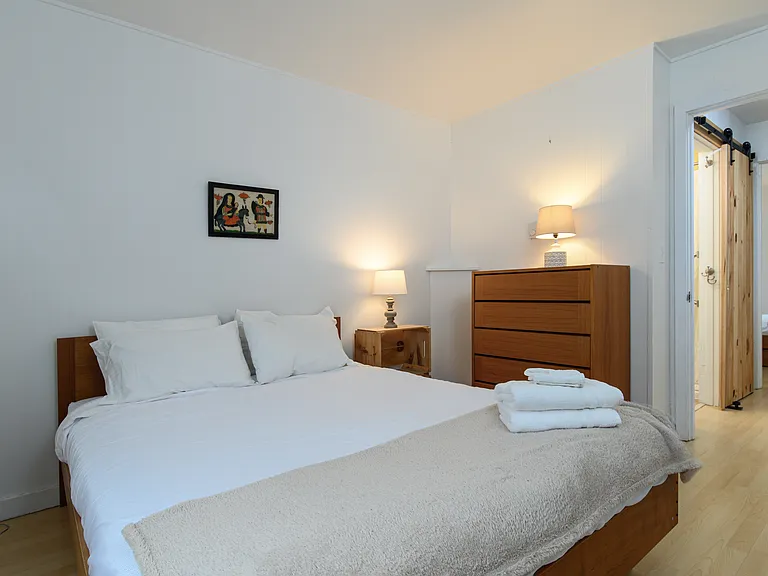 76 Sugarbush Village Dr #6 — Photo 12