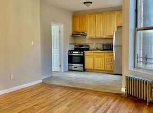 335 E 34th St #3FR, Brooklyn, NY 11203