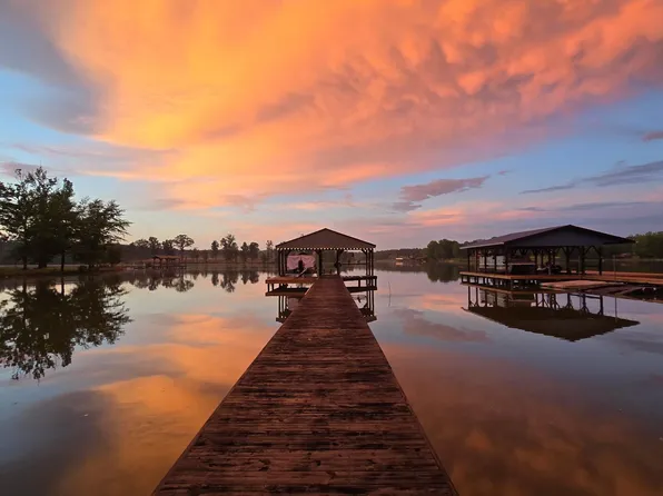 1255 County Road 642, Cedar Bluff, AL 35959