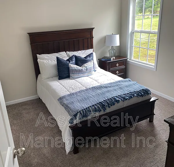 1160 Cloud View Dr — Photo 21