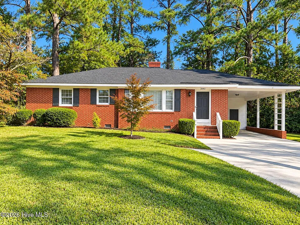 2411 Slay Dr