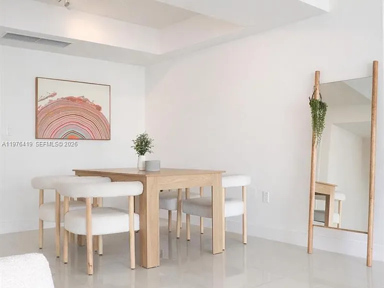 1861 NW South River Dr #1501 — Photo 19