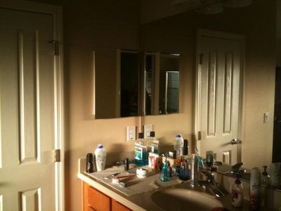 3615 Beneraid St, Land O Lakes, FL, 34638