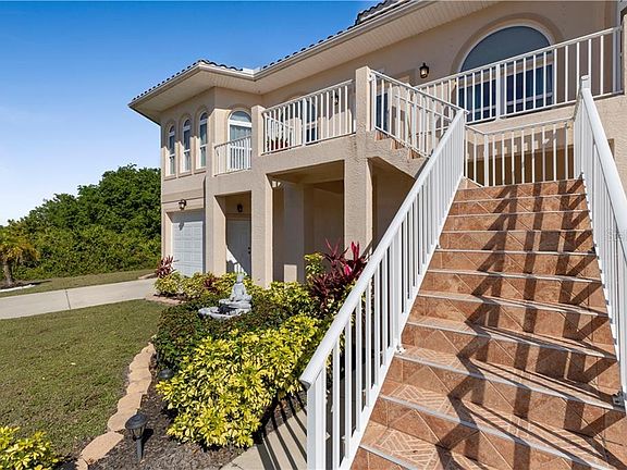 4th image of 2594 Vineyard Cir