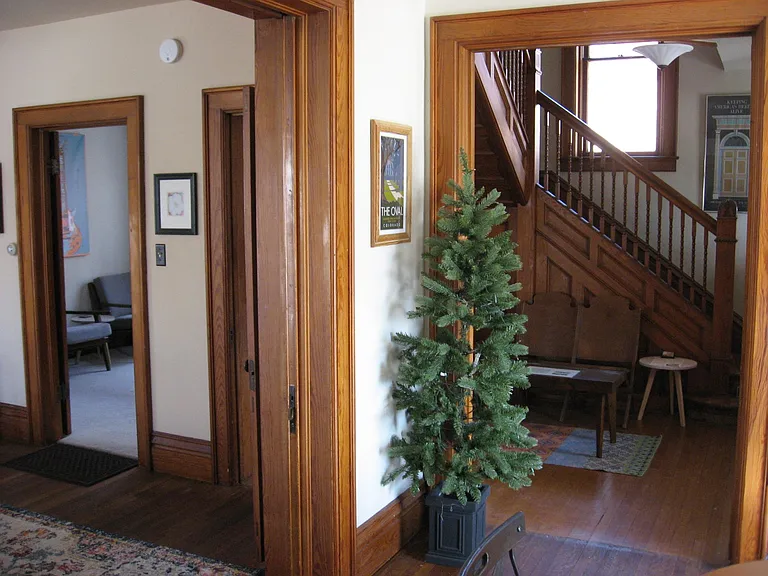 649 Remington St — Photo 10