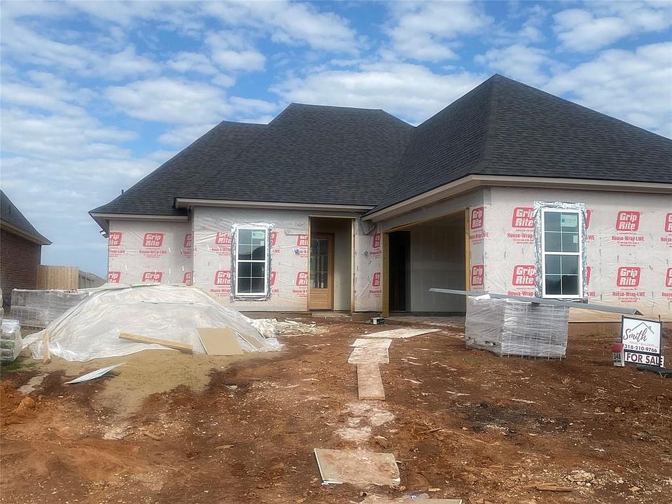 1st image of 5127 Tensas Dr