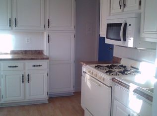 9444 Ridge Ave, Saint Louis, MO 63114