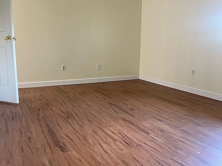 177 Carmel Woods Dr — Photo 19