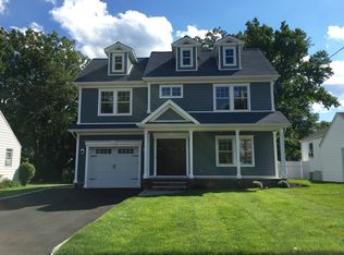 1742 Florida St, Westfield, NJ
