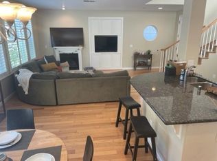 12 Rowe Ranch Ct, Novato, CA 94949