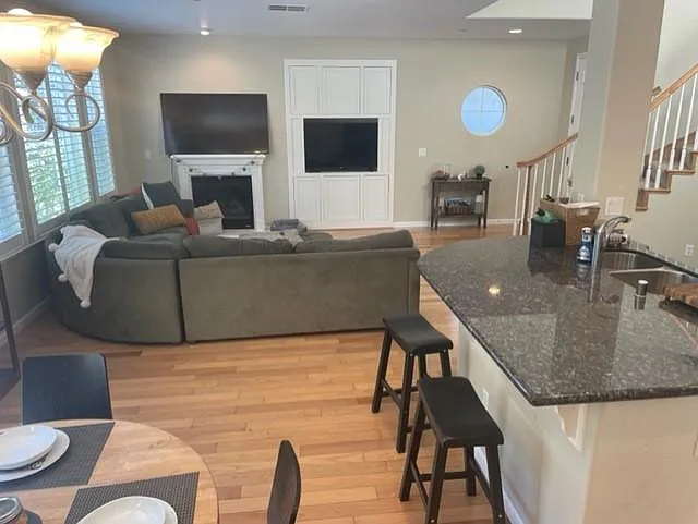 12 Rowe Ranch Ct photo 1