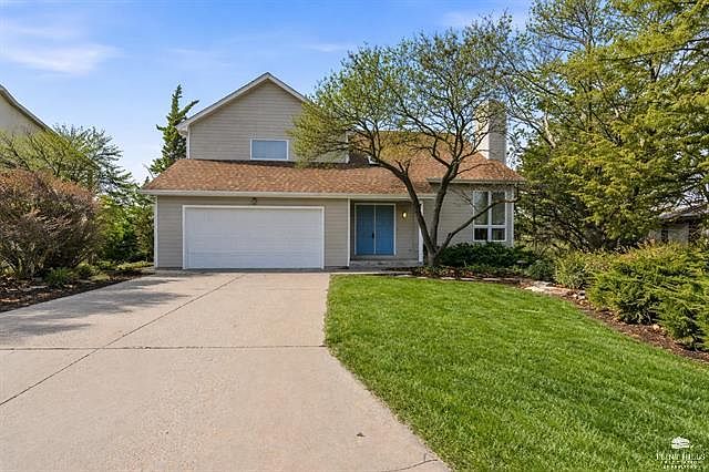 1st image of 2020 Rockhill Cir