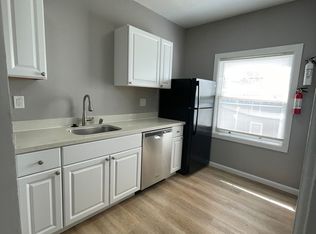 2915 Martin Luther King Jr Way, Oakland, CA 94609