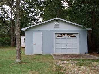 3rd image of 1189 Maggie Ln SE