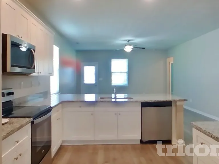 132 Harvest Cir — Photo 7
