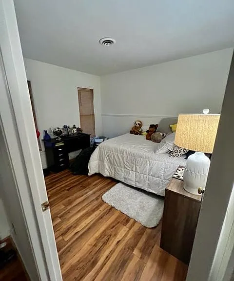 5813 Mill Spring Ln — Photo 11