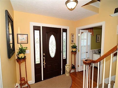 5th image of 3400 Red Berry Dr