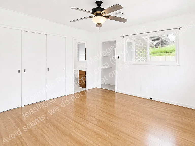 3018 Alencastre Pl — Photo 10