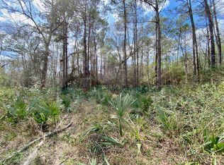 0 Scamper Ln, Crosby, TX 77532