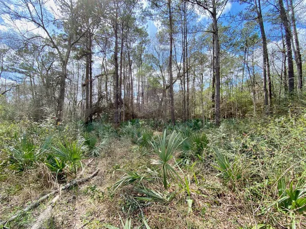 0 Scamper Ln, Crosby, TX 77532