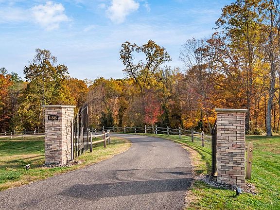 62nd image of this home