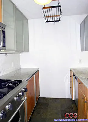 Rented by CCG Real Estate Brokerage | media 4