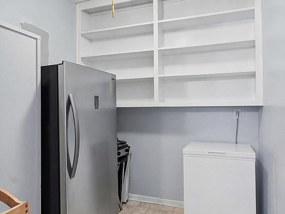 30th image of this home