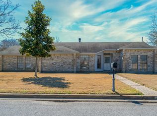 2401 37th Ave N, Texas City, TX 77590