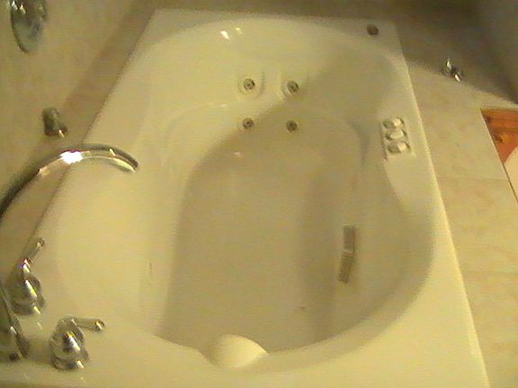 320 Palm (1)_05292014