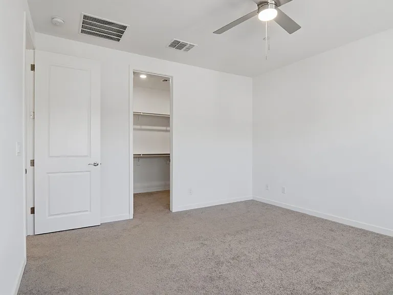 11403 Ethereal Landing Ave — Photo 24