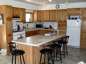 5th image of 4030W Michibay Dr